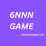 6NNN Game