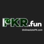 PKRFUN Game
