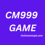 CM999 Game