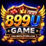 899U Game