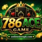786ACE Game