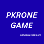 PKRONE Game