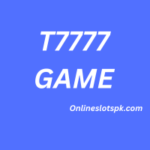 T7777 Game