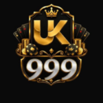 UK999 Game