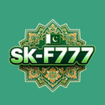 F777 Game