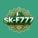 F777 Game