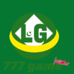 LG777 Game
