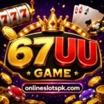 67UU Game