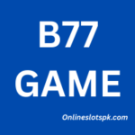 B77 GAME