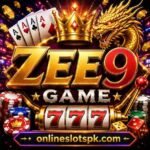 ZEE9 Game