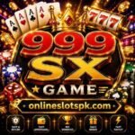 999SX Game