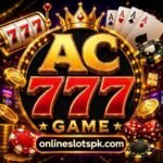 AC777 Game