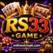 RS33 Game