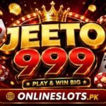 JEETO999 Game