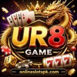 UR8 Game