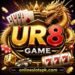UR8 Game