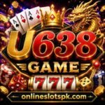 U638 Game